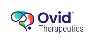 Ovid Therapeutics Inc.