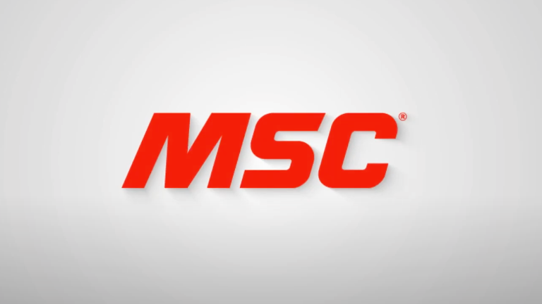 How To Earn $500 A Month From MSC Industrial Stock Ahead Of Q3 Earnings