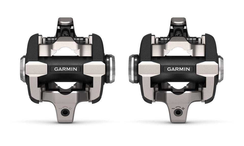 Garmin Rally XC200