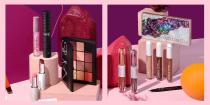 <p>We've finally left the dog days of summer, and as we approach the fall season we noticed that our beauty pile could use a refresh. Thankfully, Ulta's got us covered with their <a href="https://go.redirectingat.com?id=74968X1596630&url=https%3A%2F%2Fwww.ulta.com%2F21days%2F&sref=https%3A%2F%2Fwww.bestproducts.com%2Fbeauty%2Fg33899927%2Fulta-21-days-of-beauty-sale-2020%2F" rel="nofollow noopener" target="_blank" data-ylk="slk:21 Days of Beauty sale;elm:context_link;itc:0;sec:content-canvas" class="link ">21 Days of Beauty sale</a>: from now until September 19, you can score 50% off during their daily deals on best-selling and new beauty faves — but act quick, because you only have 24 hours to score each deal!</p><p>Below, we're highlighting some of our favorite picks from Ulta's bi-annual sale. Check out the beauty bargains you need to grab from Ulta now — and make sure to bookmark this article for updates on all of the daily deals.</p>