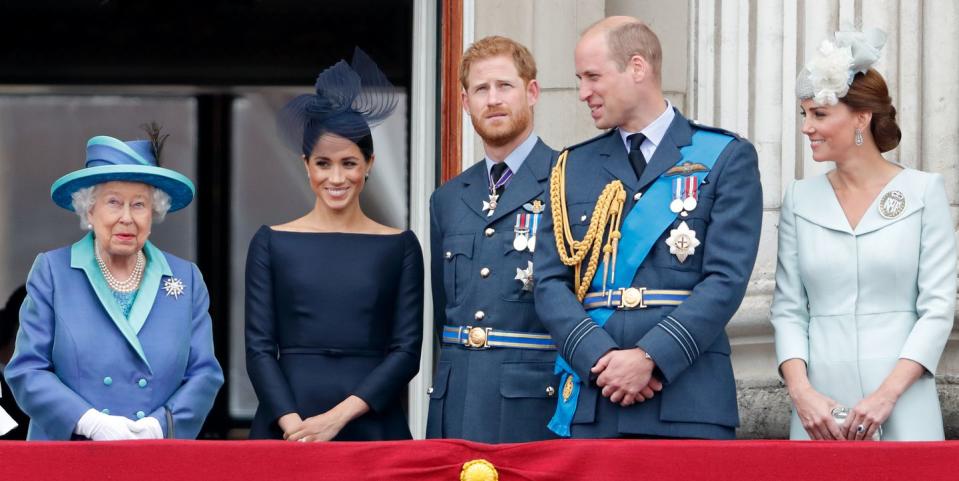 Photo credit: Max Mumby/Indigo - Getty Images