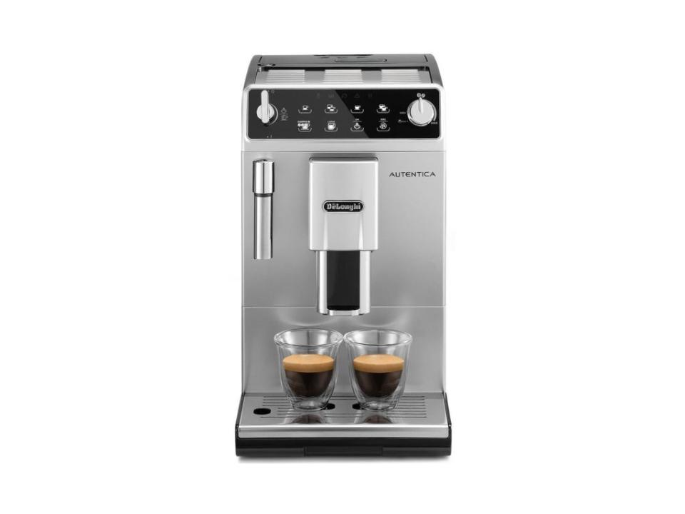  (Delonghi)