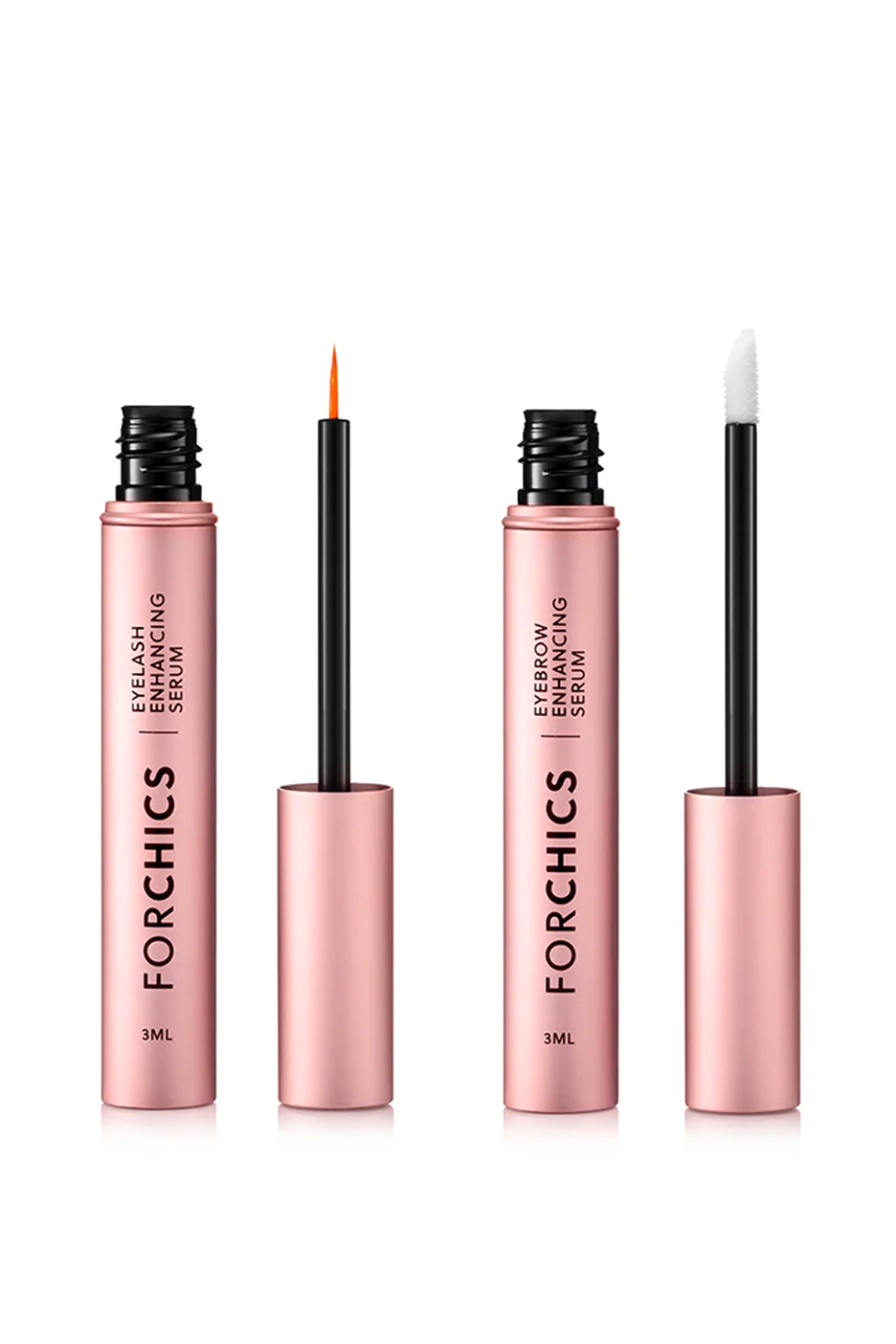 25) ForChics ForLash Eyelash Growth Serum