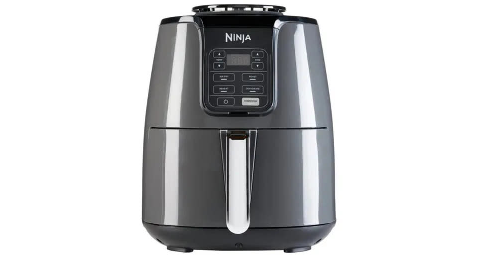 Ninja Foodi MAX 15 in 1 SmartLid Multi-Cooker - Paragon Competitions