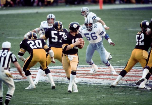 super bowl xiii