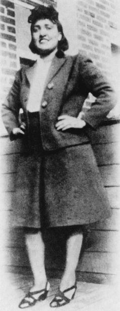 <span class="caption">Henrietta Lacks.</span> <span class="attribution"><a class="link " href="https://www.flickr.com/photos/oregonstateuniversity/4446362464/" rel="nofollow noopener" target="_blank" data-ylk="slk:Oregon State University/Flickr.;elm:context_link;itc:0;sec:content-canvas">Oregon State University/Flickr.</a>, <a class="link " href="http://creativecommons.org/licenses/by-sa/4.0/" rel="nofollow noopener" target="_blank" data-ylk="slk:CC BY-SA;elm:context_link;itc:0;sec:content-canvas">CC BY-SA</a></span>