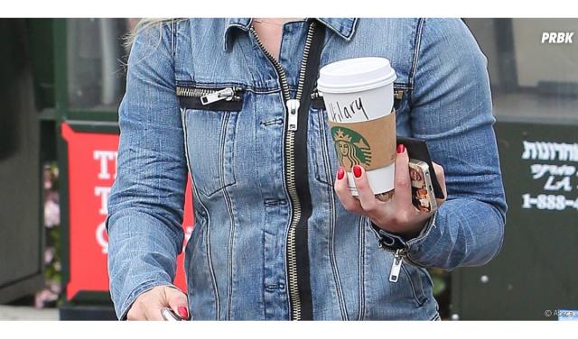Starbucks teste un nouveau gobelet consigné que vous pouvez emprunter  aussi longtemps que vous le souhaitez et rendre à tout moment! - Starbucks  Stories EMEA