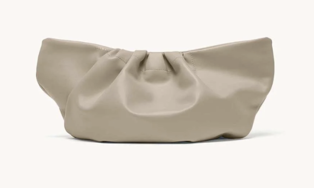 Senreve's Handbag Revival Sale Includes Hundreds Off Its Best
