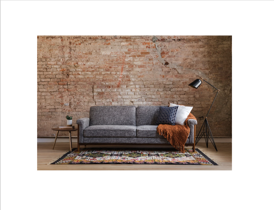 <p><a href="https://go.redirectingat.com?id=74968X1596630&url=https%3A%2F%2Fedloefinch.com%2Fcollections%2Fsleeper-sofa%2Fproducts%2Fashbury-sleeper-sofa&sref=https%3A%2F%2Fwww.cosmopolitan.com%2Flifestyle%2Fg60022569%2Fbest-sofas-with-washable-covers%2F" rel="nofollow noopener" target="_blank" data-ylk="slk:Shop Now;elm:context_link;itc:0;sec:content-canvas" class="link ">Shop Now</a></p><p>Ashbury Sleeper Sofa</p><p>Edloe Finch</p><p>$244.00</p>