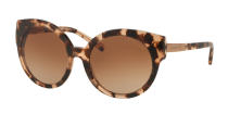 <p><a href="http://www.sunglasshut.com" rel="nofollow noopener" target="_blank" data-ylk="slk:Buy them here.;elm:context_link;itc:0;sec:content-canvas" class="link ">Buy them here.</a></p>