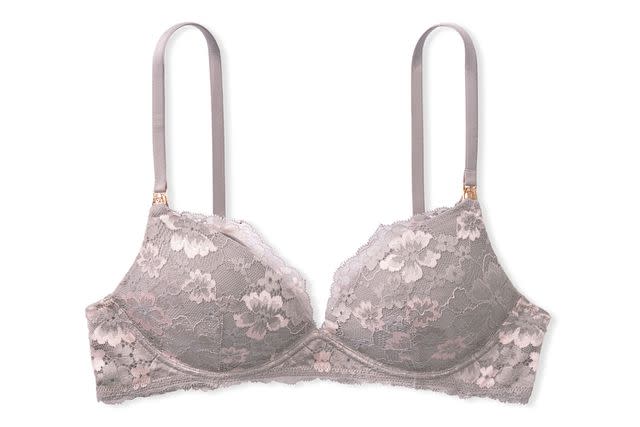 The 15 Best Nursing Bras of 2023 That Are Both Comfortable and