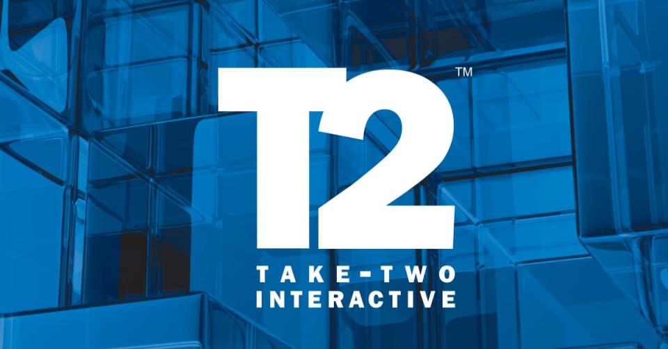 （圖片來源：Take-Two Interactive）