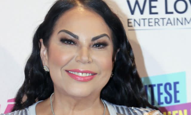 <p>Mezcalent</p> Liliana RodrÃ­guez