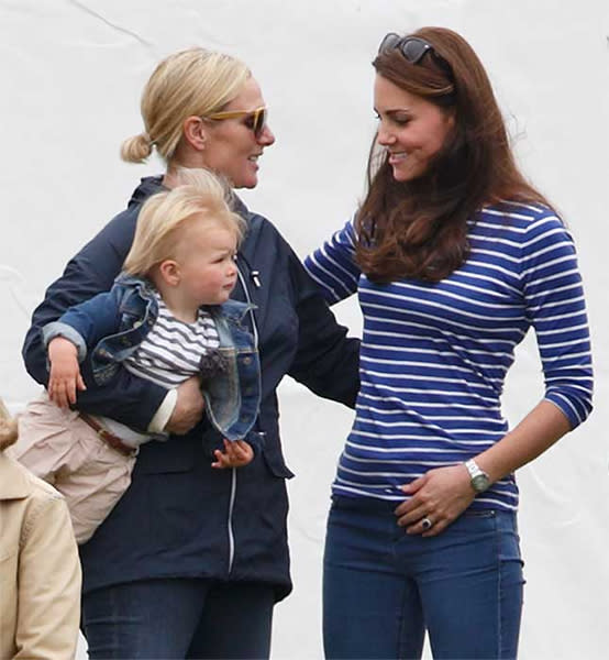 zara-tindall-with-mia-and-kate-middleton