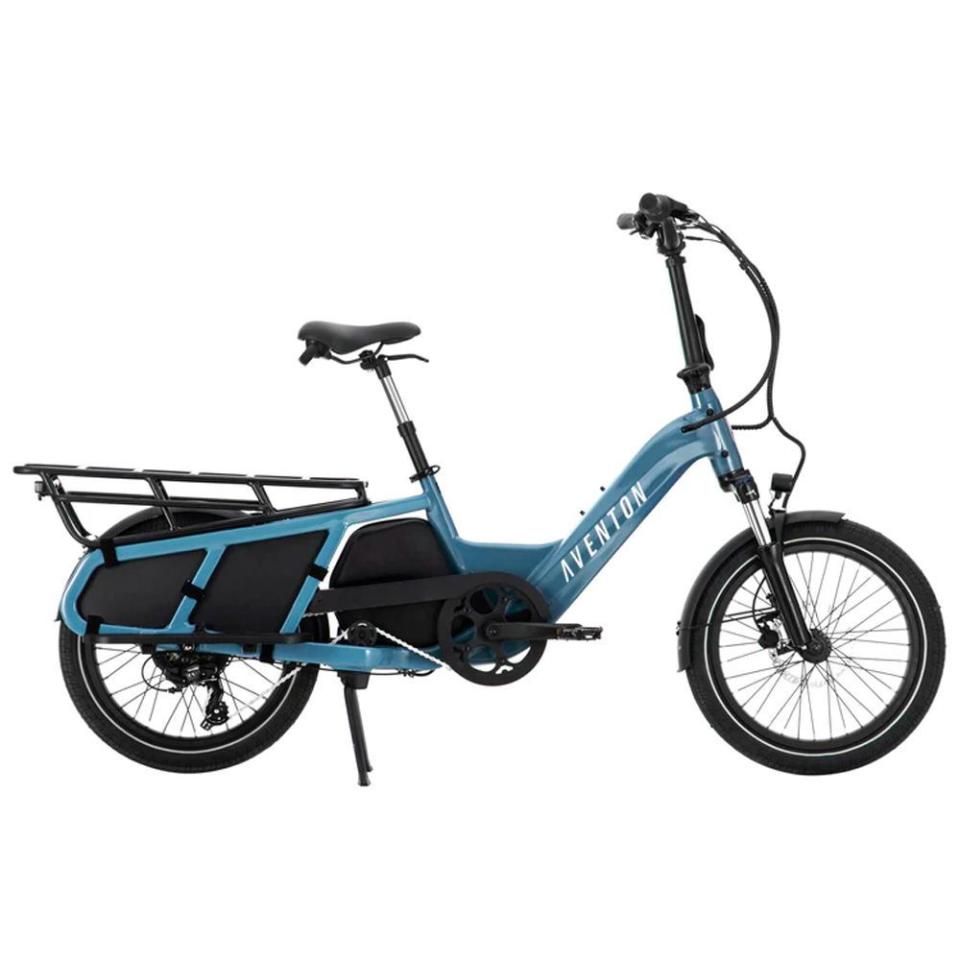 <p><a href="https://go.redirectingat.com?id=74968X1596630&url=https%3A%2F%2Fwww.aventon.com%2Fproducts%2Fabound-ebike&sref=https%3A%2F%2Fwww.bicycling.com%2Fbikes-gear%2Fa43452920%2Febike-awards-2023%2F" rel="nofollow noopener" target="_blank" data-ylk="slk:Shop Now;elm:context_link;itc:0;sec:content-canvas" class="link ">Shop Now</a></p><p>Abound</p><p>$2200.00</p><p>aventon.com</p>