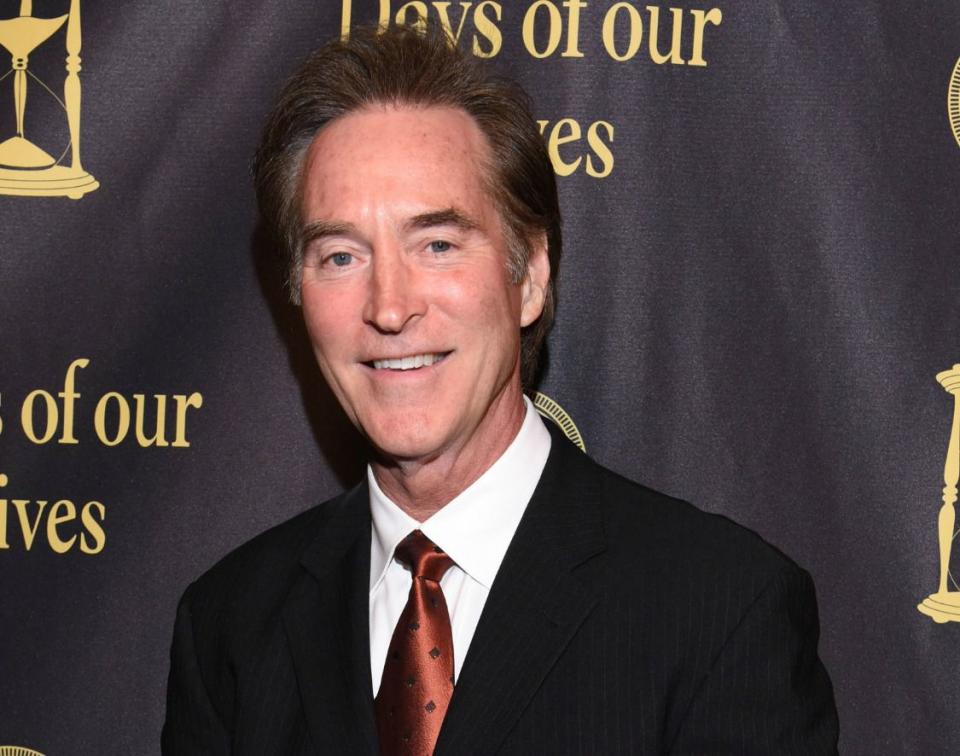 Courtesy: Getty Images/Vivian Killilea Drake Hogestyn