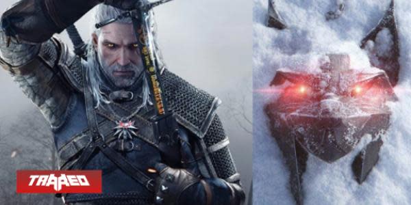 CD Projekt Red confirma que The Witcher 4 se lanzará antes que el remake de The Witcher 