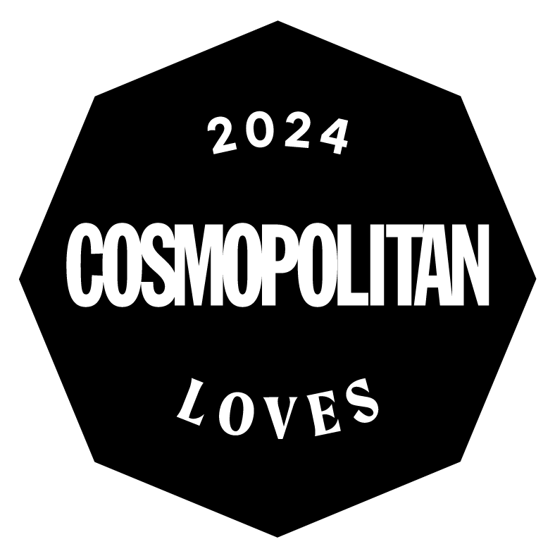 cosmopolitan loves