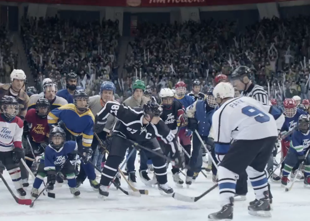 Hockey Team Pictures - by Edgy Sport Images - Cool, Awesome