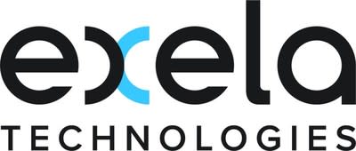 Exela Technologies, Inc