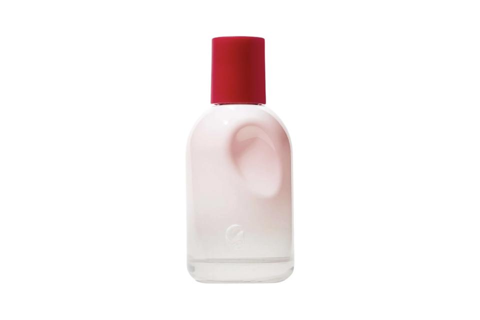 You Eau de Parfum de Glossier