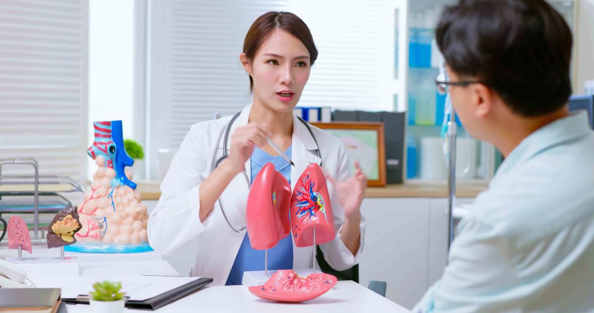 what-is-stage-3-kidney-disease