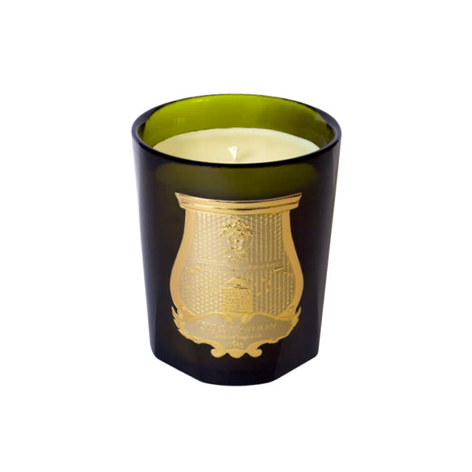 Cire Trudon Ernesto Classic Candle