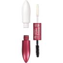 <p><strong>L'Oréal Paris</strong></p><p>amazon.com</p><p><strong>$9.93</strong></p><p>Get the fake lash look in a two-step mascara. <strong>This affordably priced choice from L'Oréal Paris is double-ended</strong>, containing both a primer and a tubing mascara to give your lashes the extra push you love. "It's a GAME CHANGER. No more dark marks and circles around your eye," writes one reviewer. However, make sure to fully remove the mascara at the end of the day, as the reviewer also adds, "I was confused why I had little black dots on my pillow and top of my sheets... But then realized it was pieces of the mascara coming off during the night."</p>
