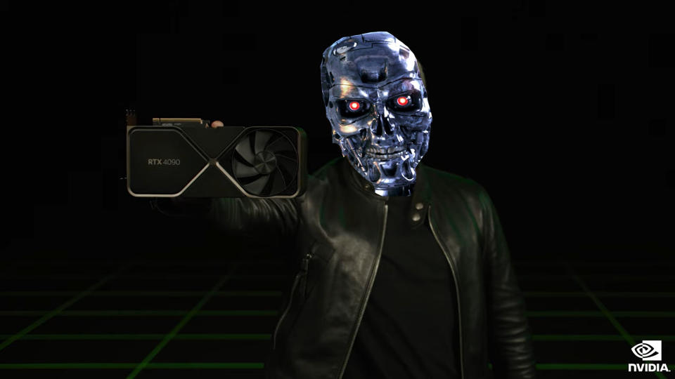 （圖源：the terminator）