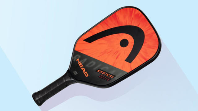 Paddle Deals  DICK'S Sporting Goods