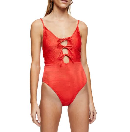 Normally $50 on sale for $26 at <a href="https://fave.co/2ABtccE" target="_blank" rel="noopener noreferrer">Nordstrom</a>.