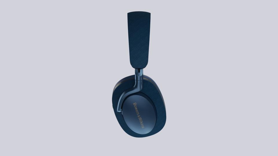 <p>Bowers & Wilkins Px7 S2</p>
