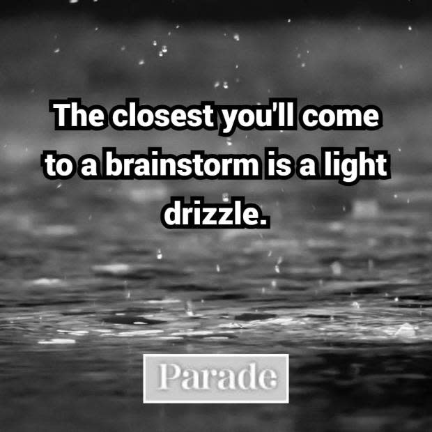 <p><a href="https://unsplash.com/photos/Nw_D8v79PM4" rel="nofollow noopener" target="_blank" data-ylk="slk:UnSplash;elm:context_link;itc:0;sec:content-canvas" class="link ">UnSplash</a></p>