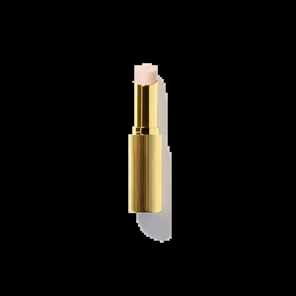 Victoria Beckham Reflect Highlighter Stick (Victoria Beckham)