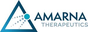 Amarna Therapeutics