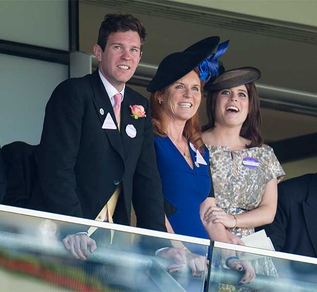 jack-sarah-eugenie