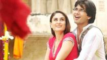 <em>Jab We Met</em> was to the 2000s what <em>DDLJ </em>was to the 90s. A contemporary love story, and a truly mesmerizing one. Though, both held up the paramountcy of love, they were a generation apart from each other. Going by the norms established by the Shah Rukh-Kajol starrer, <strong>Geet </strong>would have married and had her 'happily ever after' with <strong>Anshuman</strong>. But <strong>Geet </strong>was luckier than to have <strong>Anshuman</strong>. She was more of a 'second time' lucky.