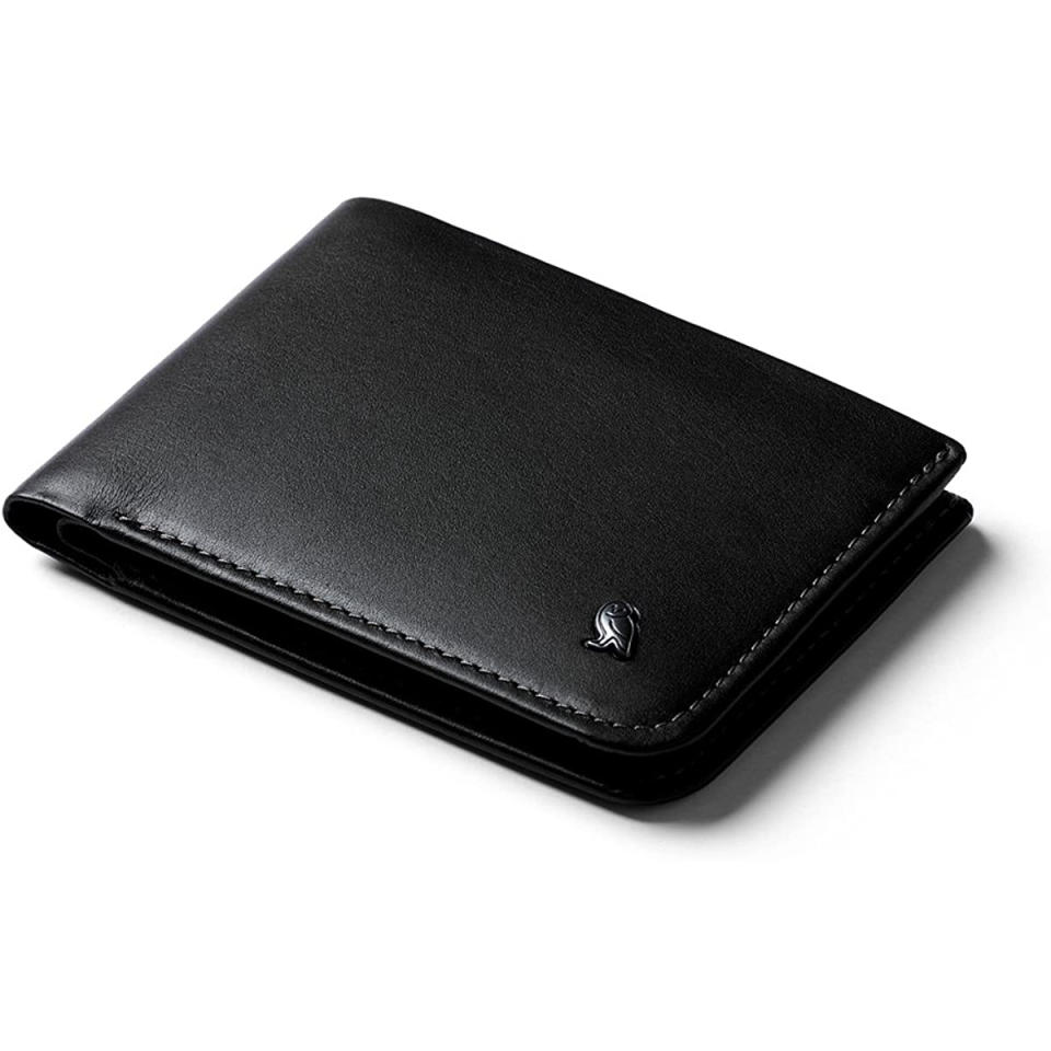 bellroy hide & seek wallet, best gifts for boyfriend