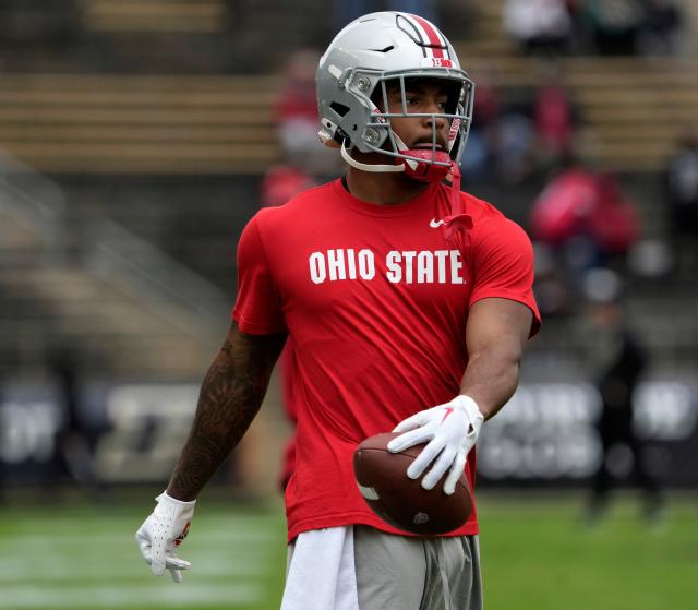 Ohio State Buckeyes News - College Football