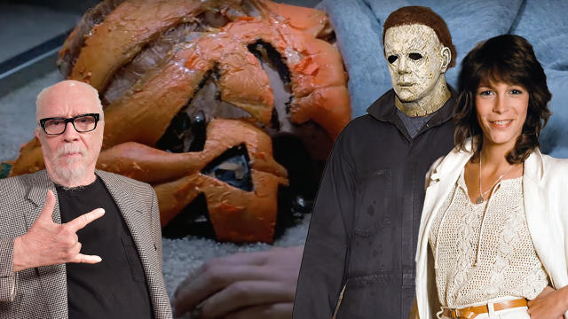 John Carpenter on Aging Alongside His Horror Masterworks