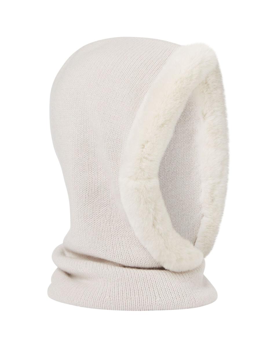 <p><a href="https://us.npeal.com/products/womens-fur-trim-ski-hood-snow-grey" rel="nofollow noopener" target="_blank" data-ylk="slk:Shop Now;elm:context_link;itc:0;sec:content-canvas" class="link ">Shop Now</a></p><p>Women's Fur Trim Ski Hood</p><p>npeal.com</p><p>$210.00</p>