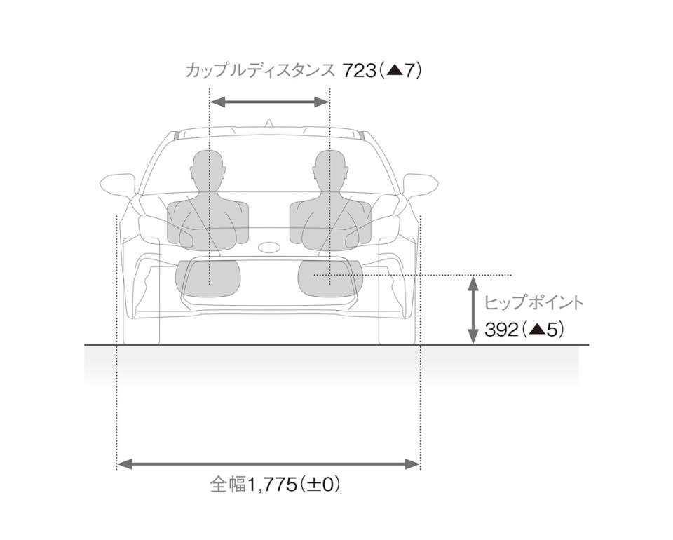 20211028_01_15_jp.jpg