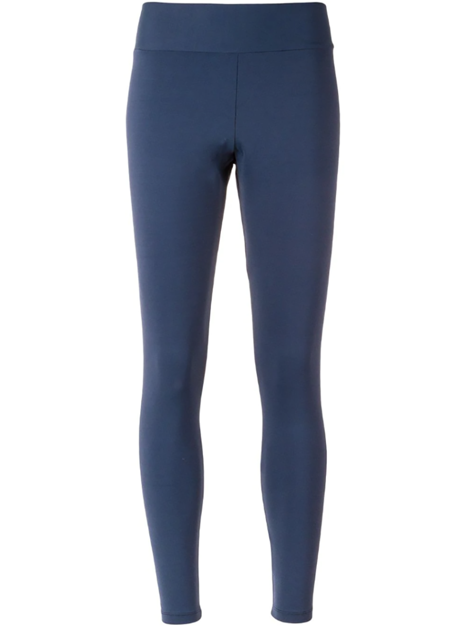 Lygia and Nanny Sport Leggings, $76