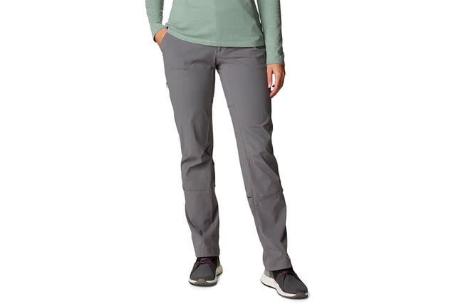 Columbia Women's Saturday Trail Stretch Pants