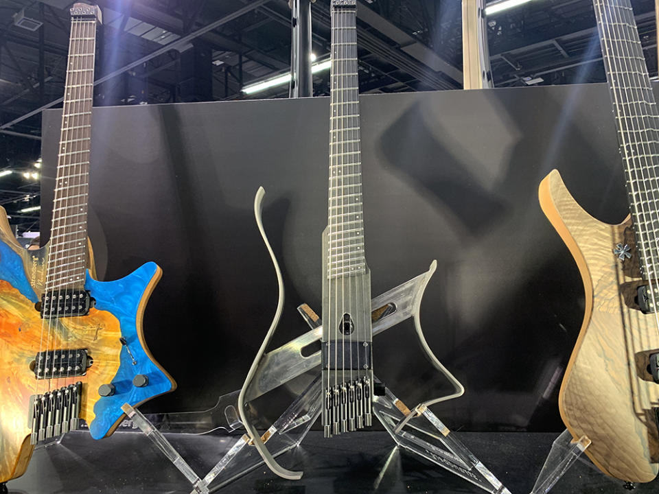 Strandberg Boden Meloria