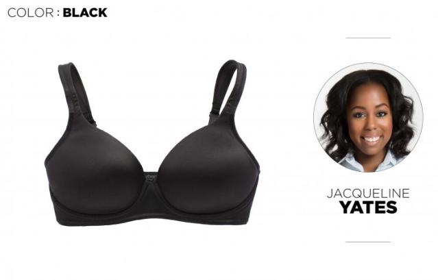 Want help to #FreeTheSqueeze ?- Say goodbye to bad fitting bras