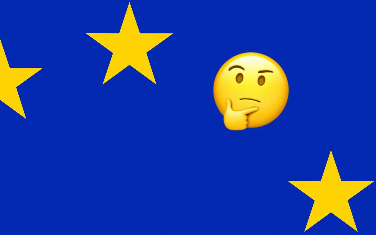 Euroscepticism