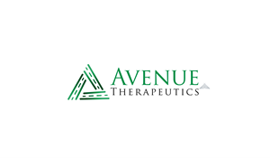 Avenue Therapeutics