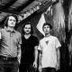 Touche Amore new song "Deflector"