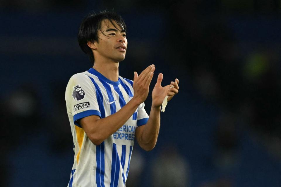 FBL-ENG-PR-BRIGHTON-TOTTENHAM-1728236144.jpg